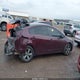 3KPFL4A76JE214732 2018 Kia Forte Lx auction photo thumbnail 13