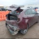 3KPFL4A76JE214732 2018 Kia Forte Lx auction photo thumbnail 6