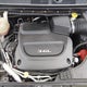 2C4RC1FG5JR131506 2018 Chrysler Pacifica Touring Plus auction photo thumbnail 10