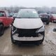2C4RC1FG5JR131506 2018 Chrysler Pacifica Touring Plus auction photo thumbnail 13