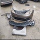 2C4RC1FG5JR131506 2018 Chrysler Pacifica Touring Plus auction photo thumbnail 12