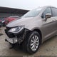 2C4RC1FG5JR131506 2018 Chrysler Pacifica Touring Plus auction photo thumbnail 21