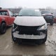 2C4RC1FG5JR131506 2018 Chrysler Pacifica Touring Plus auction photo thumbnail 6