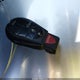 1C3CDFBH4DD219537 2013 Dodge Dart Rallye auction photo thumbnail 11