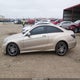 WDDKJ6HB9HF357089 2017 Mercedes-Benz E 400 4Matic auction photo thumbnail 15