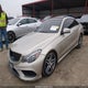 WDDKJ6HB9HF357089 2017 Mercedes-Benz E 400 4Matic auction photo thumbnail 2