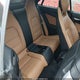 WDDKJ6HB9HF357089 2017 Mercedes-Benz E 400 4Matic auction photo thumbnail 8