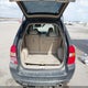 KNDJE723757090607 2005 Kia Sportage Ex V6/Lx V6 auction photo thumbnail 18
