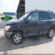 KNDJE723757090607 2005 Kia Sportage Ex V6/Lx V6 auction photo thumbnail 6