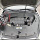 1GKKRRKD4FJ381099 2015 GMC Acadia Slt-1 auction photo thumbnail 10