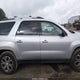 1GKKRRKD4FJ381099 2015 GMC Acadia Slt-1 auction photo thumbnail 13