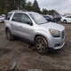1GKKRRKD4FJ381099 2015 GMC Acadia Slt-1 auction photo thumbnail 1