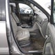 1GKKRRKD4FJ381099 2015 GMC Acadia Slt-1 auction photo thumbnail 5