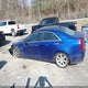 1G6AA5RX7D0131837 2013 Cadillac Ats Standard auction photo thumbnail 14