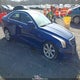 1G6AA5RX7D0131837 2013 Cadillac Ats Standard auction photo thumbnail 1