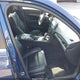 1G6AA5RX7D0131837 2013 Cadillac Ats Standard auction photo thumbnail 5
