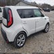 KNDJP3A54F7182913 2015 Kia Soul + auction photo thumbnail 4