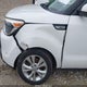 KNDJP3A54F7182913 2015 Kia Soul + auction photo thumbnail 6