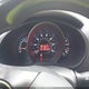 KNDJP3A54F7182913 2015 Kia Soul + auction photo thumbnail 7
