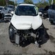MAJ3S2GEXMC456408 2021 Ford Ecosport Se auction photo thumbnail 13