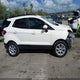 MAJ3S2GEXMC456408 2021 Ford Ecosport Se auction photo thumbnail 14