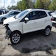 MAJ3S2GEXMC456408 2021 Ford Ecosport Se auction photo thumbnail 15