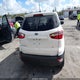 MAJ3S2GEXMC456408 2021 Ford Ecosport Se auction photo thumbnail 17