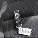 MAJ3S2GEXMC456408 2021 Ford Ecosport Se auction photo thumbnail 11