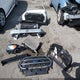 MAJ3S2GEXMC456408 2021 Ford Ecosport Se auction photo thumbnail 12