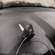 5TDBK3EH9AS002878 2010 Toyota Highlander Base V6 auction photo thumbnail 11