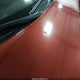 5TDBK3EH9AS002878 2010 Toyota Highlander Base V6 auction photo thumbnail 18