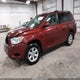 5TDBK3EH9AS002878 2010 Toyota Highlander Base V6 auction photo thumbnail 2