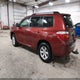 5TDBK3EH9AS002878 2010 Toyota Highlander Base V6 auction photo thumbnail 3