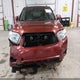 5TDBK3EH9AS002878 2010 Toyota Highlander Base V6 auction photo thumbnail 6