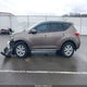 JN8AZ1MW9BW157819 2011 Nissan Murano S auction photo thumbnail 15