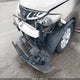 JN8AZ1MW9BW157819 2011 Nissan Murano S auction photo thumbnail 6