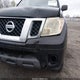 1N6AD0ER4EN737578 2014 Nissan Frontier Sv auction photo thumbnail 6