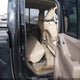 1N6AD0ER4EN737578 2014 Nissan Frontier Sv auction photo thumbnail 8