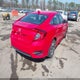 2HGFC2F78JH567928 2018 Honda Civic Ex auction photo thumbnail 4