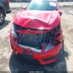 2HGFC2F78JH567928 2018 Honda Civic Ex auction photo thumbnail 6