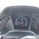 2HGFC2F78JH567928 2018 Honda Civic Ex auction photo thumbnail 7