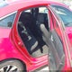 2HGFC2F78JH567928 2018 Honda Civic Ex auction photo thumbnail 8