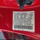 2HGFC2F78JH567928 2018 Honda Civic Ex auction photo thumbnail 9