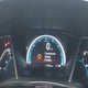2HGFC2F78JH567928 2018 Honda Civic Ex auction photo thumbnail 17