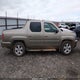 5FPYK1F50AB008292 2010 Honda Ridgeline Rtl auction photo thumbnail 13
