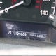 5FPYK1F50AB008292 2010 Honda Ridgeline Rtl auction photo thumbnail 15