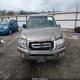 5FPYK1F50AB008292 2010 Honda Ridgeline Rtl auction photo thumbnail 12
