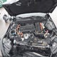 1HGCY2F89RA055523 2024 Honda Accord Hybrid Touring auction photo thumbnail 10