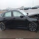 1HGCY2F89RA055523 2024 Honda Accord Hybrid Touring auction photo thumbnail 14