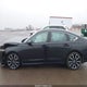 1HGCY2F89RA055523 2024 Honda Accord Hybrid Touring auction photo thumbnail 15